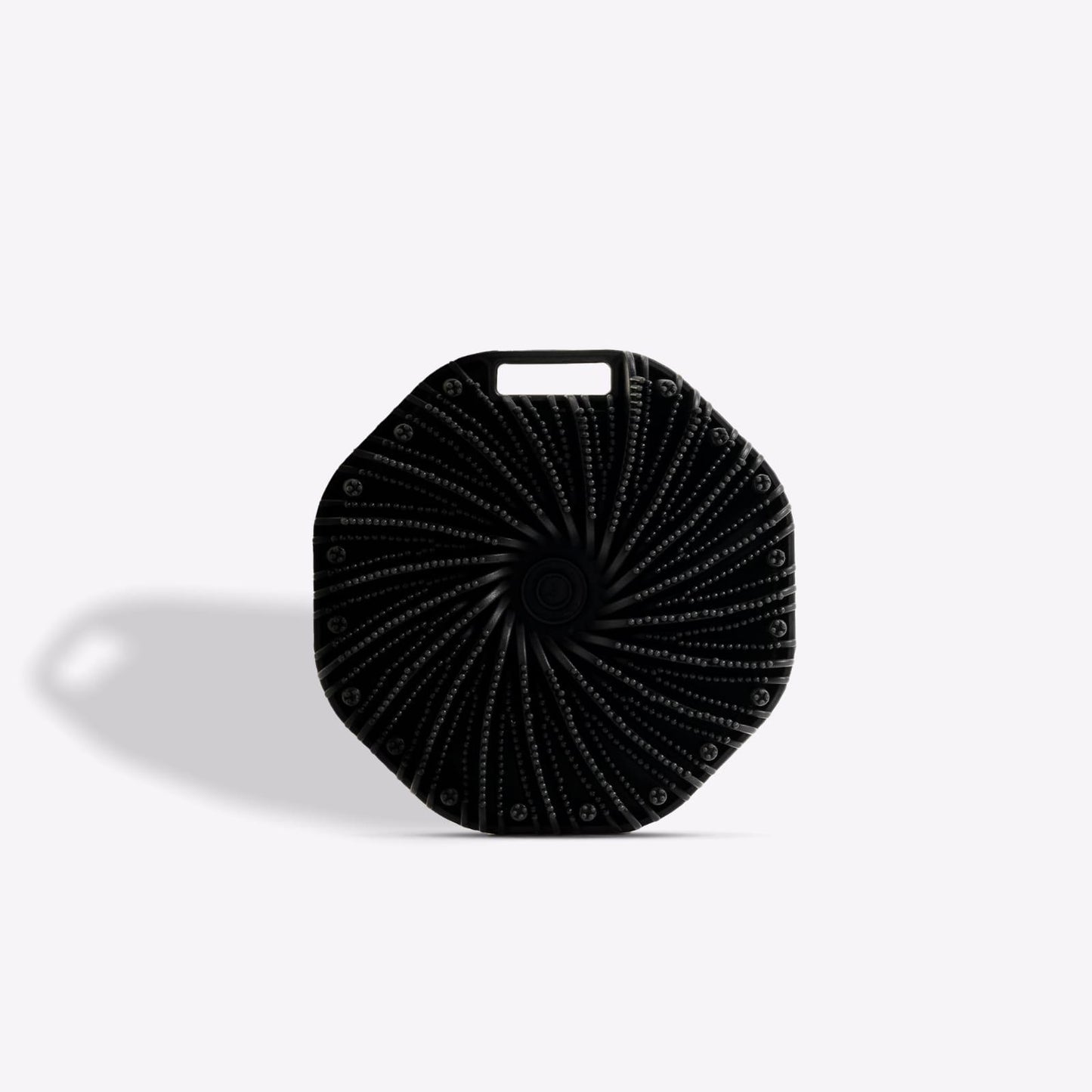 بكج الصديقات