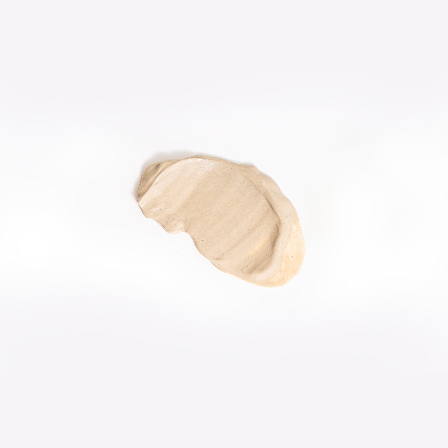 Facial Dead Sea Mud Mask (Collagen & Avocado)