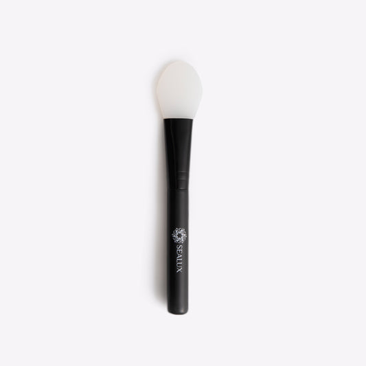 Silicone Face Brush