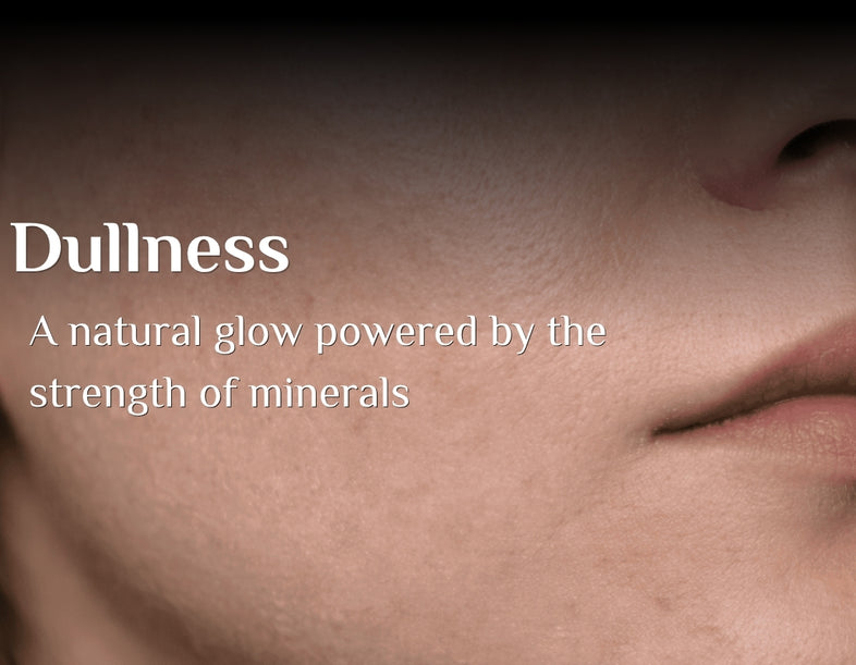 dullness