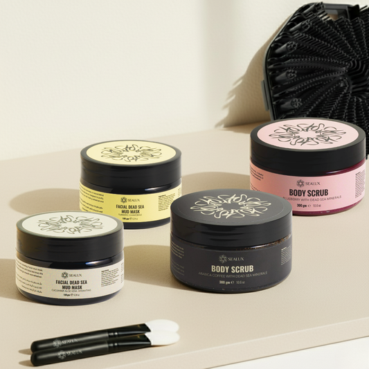 بكج الصديقات