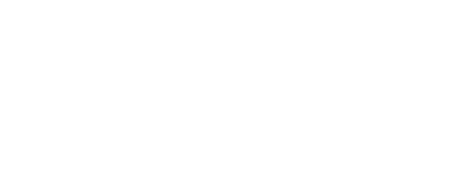 Sealux 