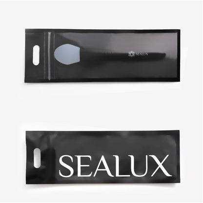 Silicone Face Brush
