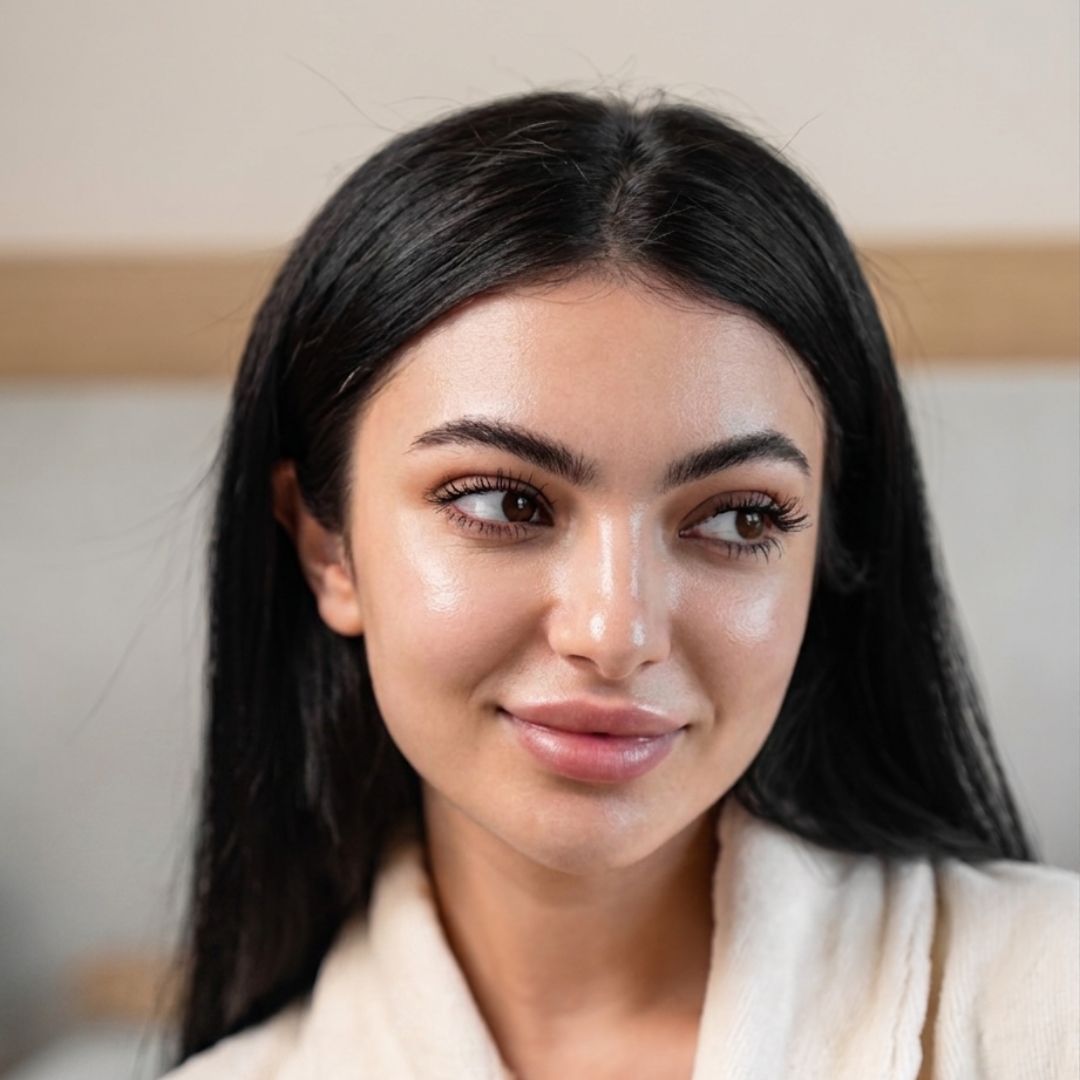Results sealux dead sea mud