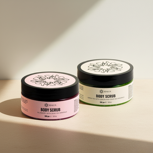 ثنائي السكرَب2