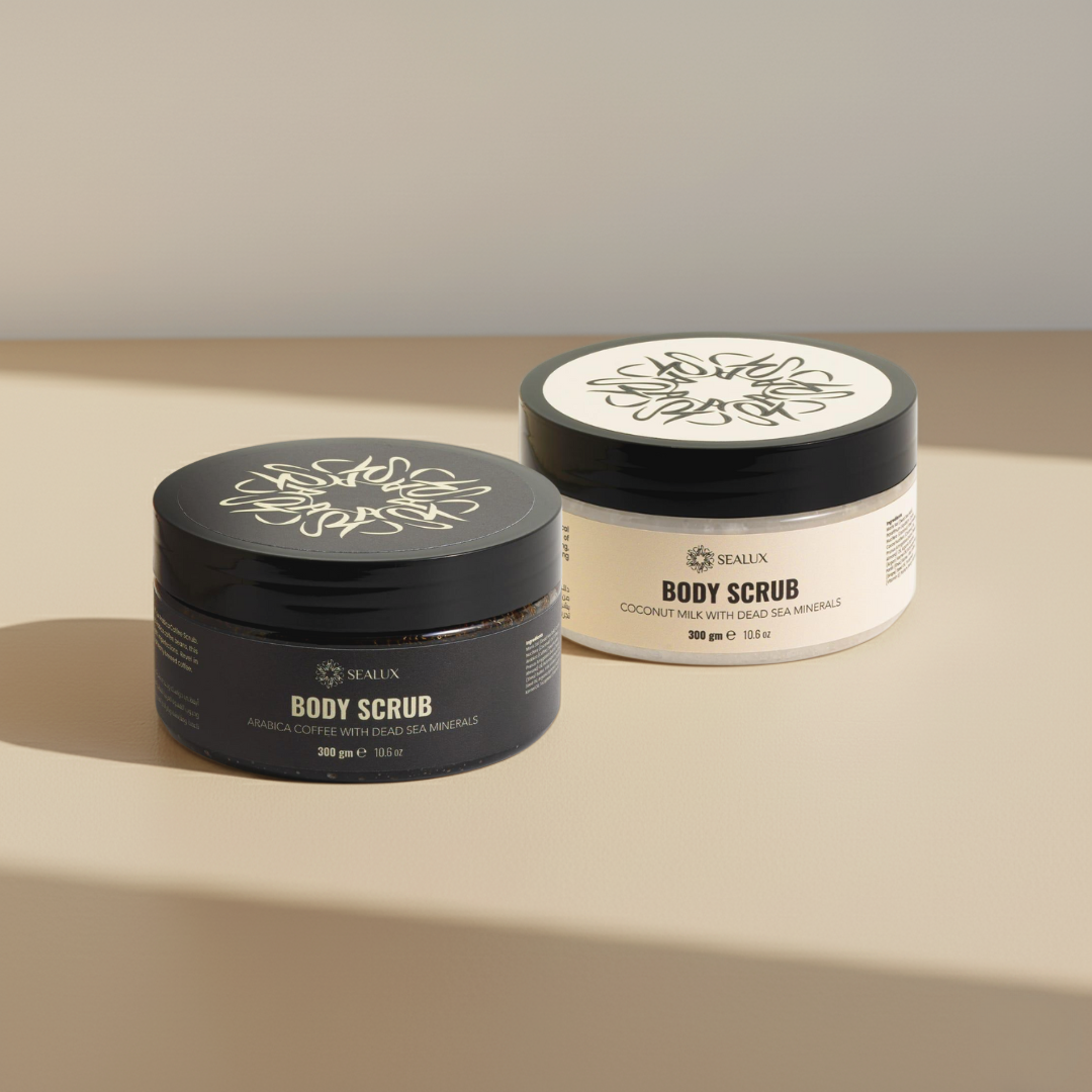 ثنائي السكرَب 1