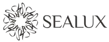 Sealux 