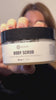Body Scrub Sealx 